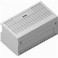 Allen Bradley 1794-OC16 Flex 16 Point Digital Output Module
