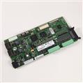 Allen Bradley 1799ER-IQ10XOQ10 Embedded I/O 20 Point Combo