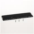 Allen Bradley 1799-MP20E Embedded I/O Mounting Plate