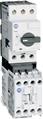 Allen Bradley 190E-BNEJ2-CC10C 63-100 A Economy Starter W/Ckt-Bkr