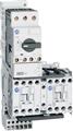 Allen Bradley 191S-ANEJ3-CB25C 16-25 A Compact Rev Starter W/Ckt-Bkr