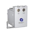 Allen Bradley 193-1EMRD Remote Reset Solenoid