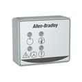 Allen Bradley 193-1ERIDN Remote Indication Display