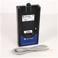 Allen Bradley 193-DNCT Configuration Terminal