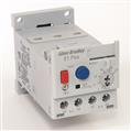 Allen Bradley 193-EEEE E1 Plus 54-270 A Overload Relay