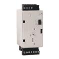 Allen Bradley 193-EIO-22-240 Overload Relay