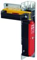 Euchner RIEGEL 0 NP/TP OHNE RASTUNG Bolt 0 NP/TP for safety switches NP, GP and TP