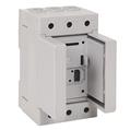 Allen Bradley 193-ESM-I-100A-T Overload Relays (193/592 IEC/NEMA)