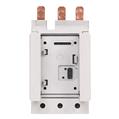 Allen Bradley 193-ESM-IG-100A-C97 Overload Relays (193/592 IEC/NEMA)