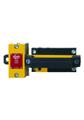 Euchner RIEGEL CES-A-A Bolt for read heads CES-A-LNA-
