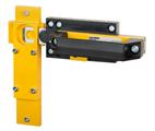 Euchner RIEGEL CES-A-C Bolt for safety switch CES-C01 and CES-A-5