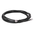 Allen Bradley 193-EXP-CBL-3M Accessory