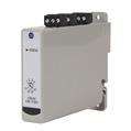 Allen Bradley 193-EXP-DIO-42-24D Accessory