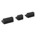 Allen Bradley 193-NCIOGP-22-CNT Accessory