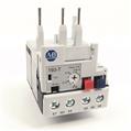 Allen Bradley 193-T1AA16 010-16 A IEC Bimetallic Overload Relay