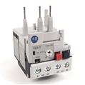 Allen Bradley 193-T1AC21 175-215 A IEC Bimetallic Ovld Relay