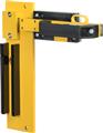 Euchner RIEGEL CET-A-C-C2308 Bolt for safety switch CET