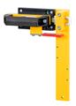 Euchner RIEGEL NZ-CB Bolt NZ-C for safety switches NZVZ and NZVZVS