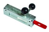 Euchner RIEGEL NZ/TZ-S1/CF
