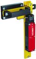 Euchner RIEGEL TP-C Bolt TP/GP for safety switches GP and TP