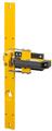 Euchner RIEGEL TP/GP-AC Bolt TP/GP-AC for safety switches GP and TP without escape release