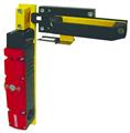 Euchner RIEGEL TX-A Bolt TX-A for safety switches TX and NX