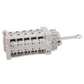Allen Bradley 194L-A32-1753 32 A 194L Load Switch
