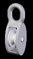 Euchner RPS-P-7-70 Pulley set RPS-P/V1 for rope pull switches