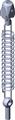 Euchner RPS-W-100/175 Tensioner spring for rope pull switches