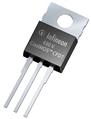 Infineon IPP65R090CFD7