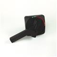 Allen Bradley 194R-HM1-N2 Operating Handle