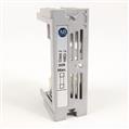 Allen Bradley 194R-J30-FC Replacement Fuse Carrier