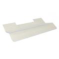 Allen Bradley 194R-LNC23 Finger Safe Terminal Covers