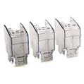 Allen Bradley 194R-LNC30 IEC Fused switches