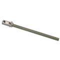Allen Bradley 194R-SC1 Metal shaft extension coupling