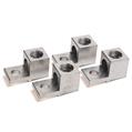 Allen Bradley 194R-TL2 Terminal Lug Kit