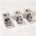 Allen Bradley 194R-TL8 Terminal Lug Kit
