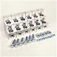 Allen Bradley 194R-TL9 Terminal Lug Kit