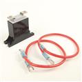 Allen Bradley 199-GSMA1 500 Line MOV Surge Suppressor