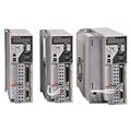 Allen Bradley 2071-AP1 Kinetix 3 100W Component Servo Drive