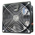 Allen Bradley 20-750-FAN3-F8 PowerFlex 750 Frame 8  Door Fan Kit