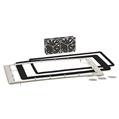 Allen Bradley 20-750-FLNG1-F3 Adaptor Kit