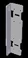 Euchner SCHALTERAUFNAHME TP Switch bracket for bolt NP/TP