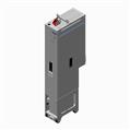 Allen Bradley 20-750-MI3-E355F330 PowerFlex 750 Kit IGBT Power Structure