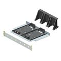 Allen Bradley 20-750-MMNT1-F9M PowerFlex 750 Kit