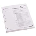 Allen Bradley 20-750-PUB-IN1-KO POWERFLEX 753/755