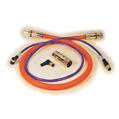 Allen Bradley 2090-CFBM4DF-CDAF07 FlexCable