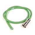 Allen Bradley 2090-CFBM4DF-CDAF50 FlexCable