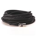Allen Bradley 2090-CFBM4DF-CEAA15 15 M Feedback Cable DIN