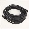 Allen Bradley 2090-CFBM6DD-CCAA12 Cable